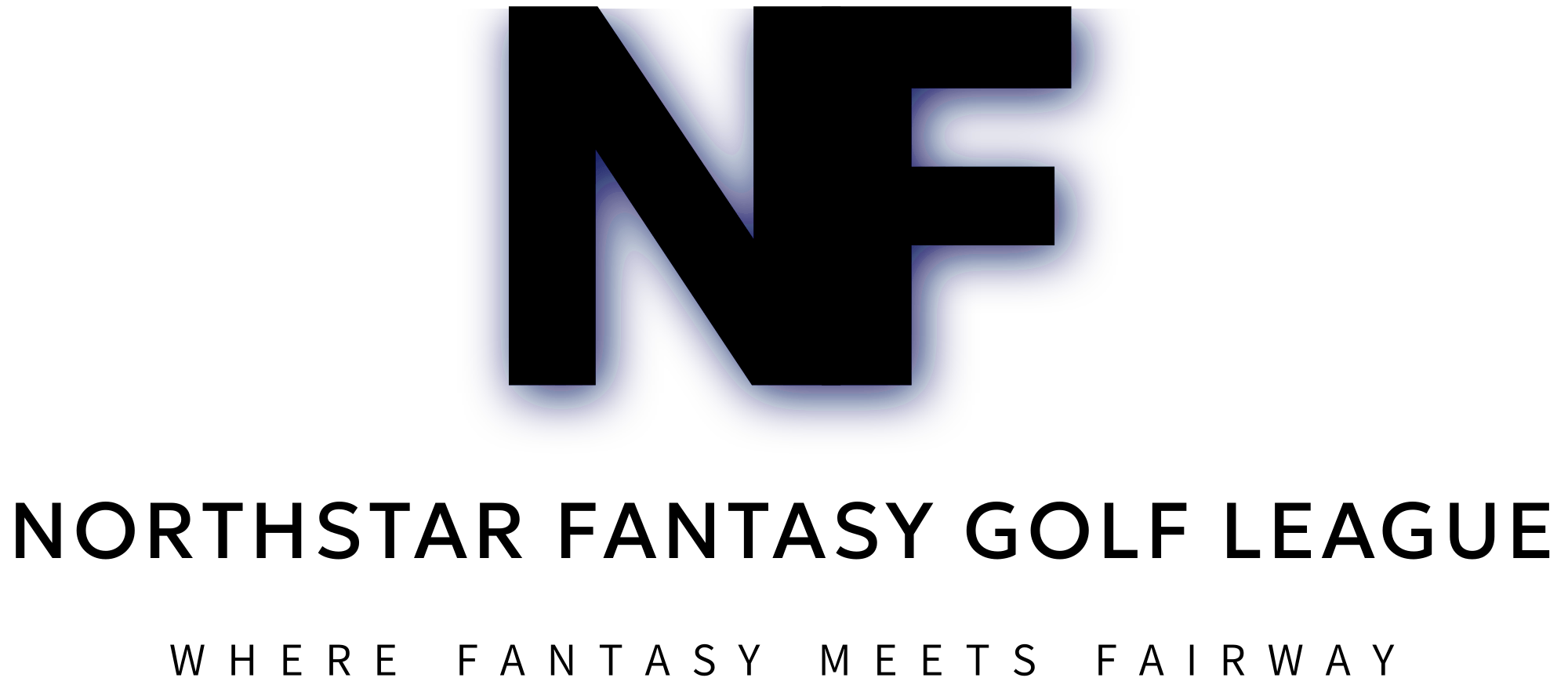 Northstar Fantasy Golf